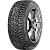 Шины Ikon Tyres Autograph Ice 9 SUV 285/50 R20 116T XL 