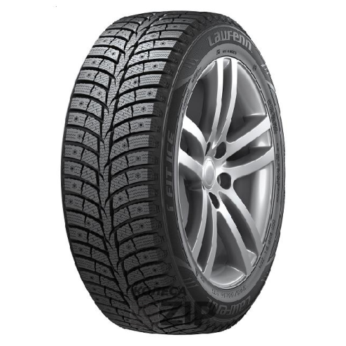 Шины Laufenn I FIT ICE LW71 235/60 R18 107T XL 