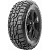 Шины Compasal Grindor R/T 285/50 R20 119/116Q 