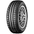 Шины Falken Sincera SN832B Ecorun 205/55 R16 91V 