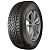 Шины Viatti Bosco Nordico V-523 225/65 R17 102T 