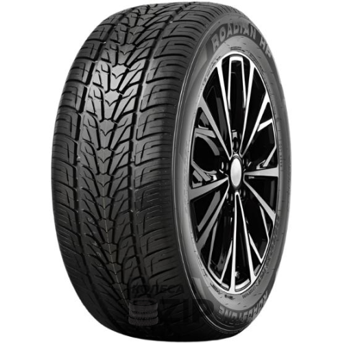Roadstone Roadian HP 285/60 R18 116V