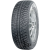 Шины Nokian Tyres WR SUV 3 295/35 R21 107V XL 