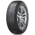 Шины Hankook Kinergy 4S2 H750 175/65 R14 86H XL 