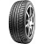 Шины Leao Winter Defender UHP 245/40 R18 97V 