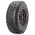 Шины Maxxis Worm-Drive AT-980E 285/75 R16 116/113Q 