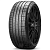 Шины Pirelli P Zero Sports Car 255/30 R20 92Y XL RunFlat * 