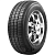 Шины Leao iGreen Van 4S 235/65 R16C 115/113R 