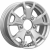 колесные диски iFree Тайган 6x16 5*139.7 ET40 DIA98 Нео-классик Литой