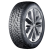 Шины Continental IceContact 2 SUV 245/60 R18 105T FP 