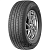 Шины iLINK Powercity 79 235/60 R19 107H XL 