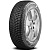 Шины Bridgestone Blizzak LM001 225/60 R17 99H AO 