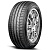 Шины Triangle TH201 275/40 R21 107Y 