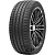 Шины Ovation VI-882 225/45 R17 94W XL 