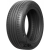 Шины Greentrac Journey-X Pro 225/45 R17 94W XL 