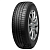 Шины BFGoodrich Advantage SUV 225/60 R18 100H 