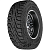 Шины Toyo Open Country R/T 265/60 R18 114Q 
