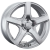 колесные диски LS 779 7.5x17 4*100 ET38 DIA73.1 SF Литой