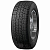 Шины Cordiant Business CW2 195/75 R16C 107/105Q 