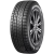 Шины Triangle PL02 235/40 R19 96W 