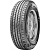 Шины Mirage MR-HT172 225/65 R17 102H 