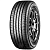 Шины Yokohama BluEarth-XT AE61A 225/60 R16 98V 