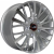 колесные диски Replica Concept LX519 10x21 5*150 ET45 DIA110.1 SF Литой