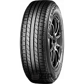 Шины Geolandar CV G058 