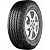 Шины Bridgestone Dueler All-Terrain A/T 002 235/60 R18 107H 