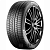 Шины Continental ContiWinterContact TS 850 P 255/60 R18 108V MGT FP 