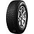 Шины Triangle PS01 225/55 R16 99T 