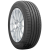 Шины Toyo Proxes Comfort 215/65 R16 102V XL 