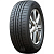 Шины Kapsen ComfortMax S801 215/60 R16 99H XL 