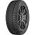 Шины Goodyear UltraGrip Performance + SUV 285/40 R21 109V XL 