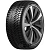 Шины Fortune Fitclime FSR-401 215/55 R18 99W XL 