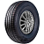 Шины Powertrac CityRover 285/60 R18 116H 