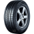 Шины Continental Conti4x4Contact 275/55 R19 111H 