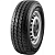 Шины Evergreen DynaMaster EV516 215/60 R16C 108/106T 