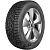 Шины Ikon Tyres Character Ice 7 225/50 R17 98T XL 