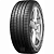 Шины Goodyear Eagle F1 Asymmetric 5 SealTech SCT 255/40 R21 102Y XL * FP 