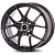 колесные диски Lizardo XH315 7x16 4*100 ET40 DIA60.1 CB Литой