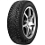 Шины Linglong GREEN-Max Winter Grip 2 205/45 R17 88T XL 