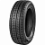 Шины Sonix Snowrover 868 185/60 R15 84H 
