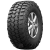Шины Habilead PracticalMax M/T RS25 265/65 R17 120/117Q 