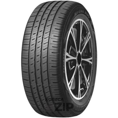 Roadstone Nfera RU5 235/55 R17 103V XL