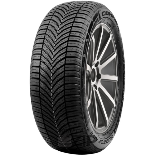 Compasal Crosstop A/S II 185/65 R15 92T XL