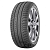 Шины GT Radial Champiro FE1 195/50 R16 88V XL 