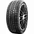Шины Boto BS68 215/55 R18 99H 