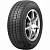 Шины Linglong GREEN-Max Van 4S 195/75 R16C 107/105R 