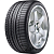 Шины Goodyear Eagle F1 Asymmetric 255/40 R19 100Y XL AO 
